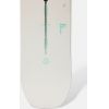 SNOWBOARD BURTON Feelgood Flying V WMS 2