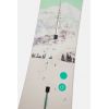 SNOWBOARD BURTON Feelgood Flying V WMS 5