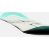 SNOWBOARD BURTON Feelgood Flying V WMS 6