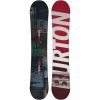 BURTON PROCESS FV SNOWBOARD 2014