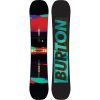 SNOWBOARD BURTON PROCESS FV 2015