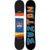 BURTON SHAUN WHITE SMALLS KIDS SNOWBOARD