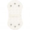 GRIP SNB BURTON MED SPIKE MAT