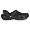 CROCS YUKON SPORT ZABKY