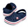 CROCS CROCBAND KIDS ŽABKY