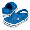 CROCS CROCBAND KIDS ŽABKY