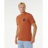 TRIKO RIP CURL WETTIE PASSAGE ICON 2