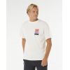 TRIKO RIP CURL SEARCH DAWN
