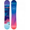 SNOWBOARD GRAVITY VOAYER WMS