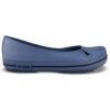 CROCS CROCBAND FLAT WMS ŽABKY
