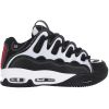 BOTY OSIRIS D3 2001