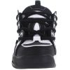 BOTY OSIRIS D3 2001 2
