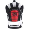 BOTY OSIRIS D3 2001 3