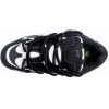 BOTY OSIRIS D3 2001 4