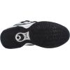 BOTY OSIRIS D3 2001 5