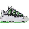 BOTY OSIRIS D3 2001