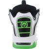 BOTY OSIRIS D3 2001 2