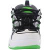 BOTY OSIRIS D3 2001 3