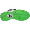BOTY OSIRIS D3 2001 4