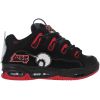 BOTY OSIRIS D3 2001