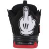 BOTY OSIRIS D3 2001 3