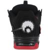 BOTY OSIRIS D3 2001 5