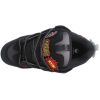 BOTY OSIRIS D3 2001 6