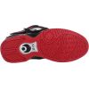 BOTY OSIRIS D3 2001 7