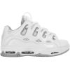 BOTY OSIRIS D3 2001