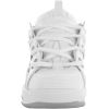 BOTY OSIRIS D3 2001 2