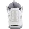 BOTY OSIRIS D3 2001 3