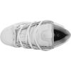 BOTY OSIRIS D3 2001 4