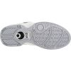 BOTY OSIRIS D3 2001 5