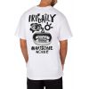 TRIKO IRIEDAILY Make Noise