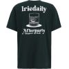 TRIKO IRIEDAILY Hangover Club