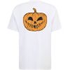 TRIKO IRIEDAILY Trick Or