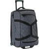 BURTON WHEELIE CARGO CES.TAŠKA 2014