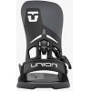 VÁZÁNÍ UNION Atlas Step On 4