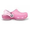CROCS CHAMELEONS TRANS KIDS ŽABKY