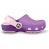CROCS CHAMELEONS TRANS KIDS ŽABKY 2
