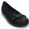 CROCS CROCBAND II 5 FLAT WMS ŽABKY 2