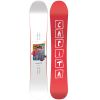 SNOWBOARD CAPITA Aeronaut