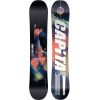 SNOWBOARD CAPITA Outerspace Living