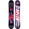 SNOWBOARD CAPITA Outerspace Living