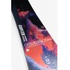 SNOWBOARD CAPITA Outerspace Living 2