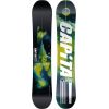 SNOWBOARD CAPITA Outerspace Living