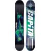 SNOWBOARD CAPITA Outerspace Living