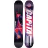 SNOWBOARD CAPITA Outerspace Living Wide