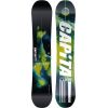 SNOWBOARD CAPITA Outerspace Living Wide