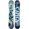 SNOWBOARD CAPITA Paradise